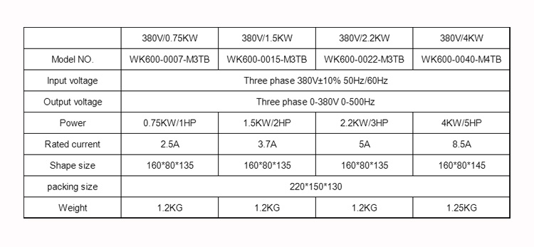 380-M.jpg