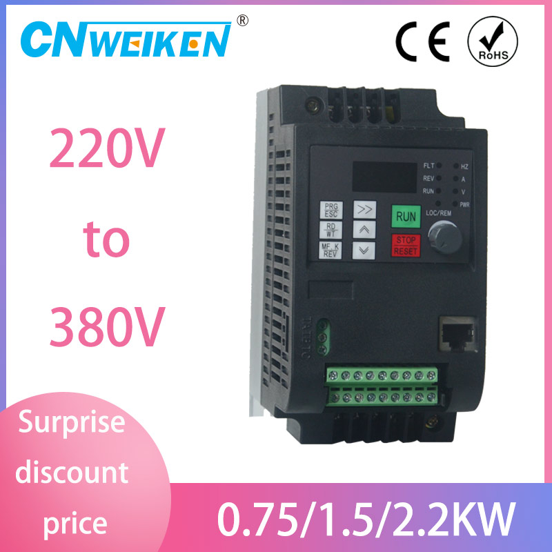 220-380V-0.75-2.2KW.jpg