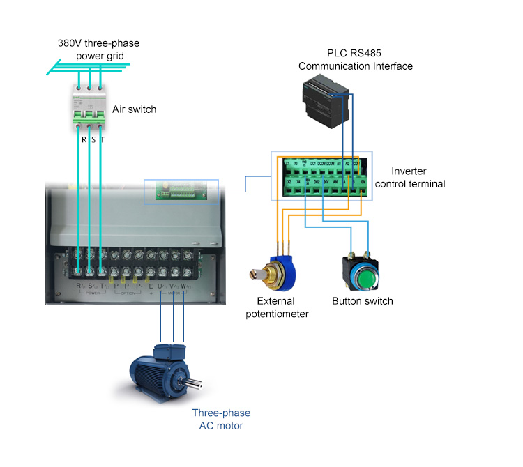 30kw.jpg